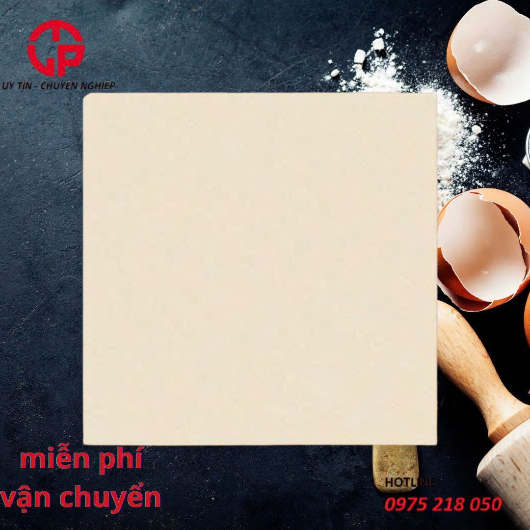 Gạch nhám chống trơn 800x800 HBM 21N880 5065 3 225k-gach-nham-chong-tron-800x800-HBM-21N880-5065