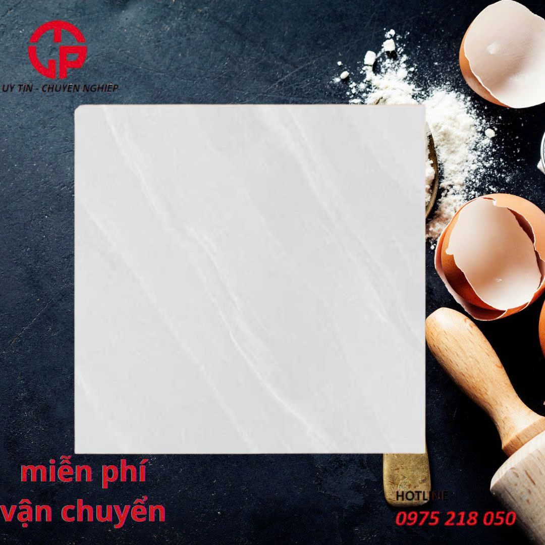 Gạch nhám chống trơn 800x800 HBM 21N880 5066 3 225k-gach-nham-chong-tron-800x800-HBM-21N880-5066