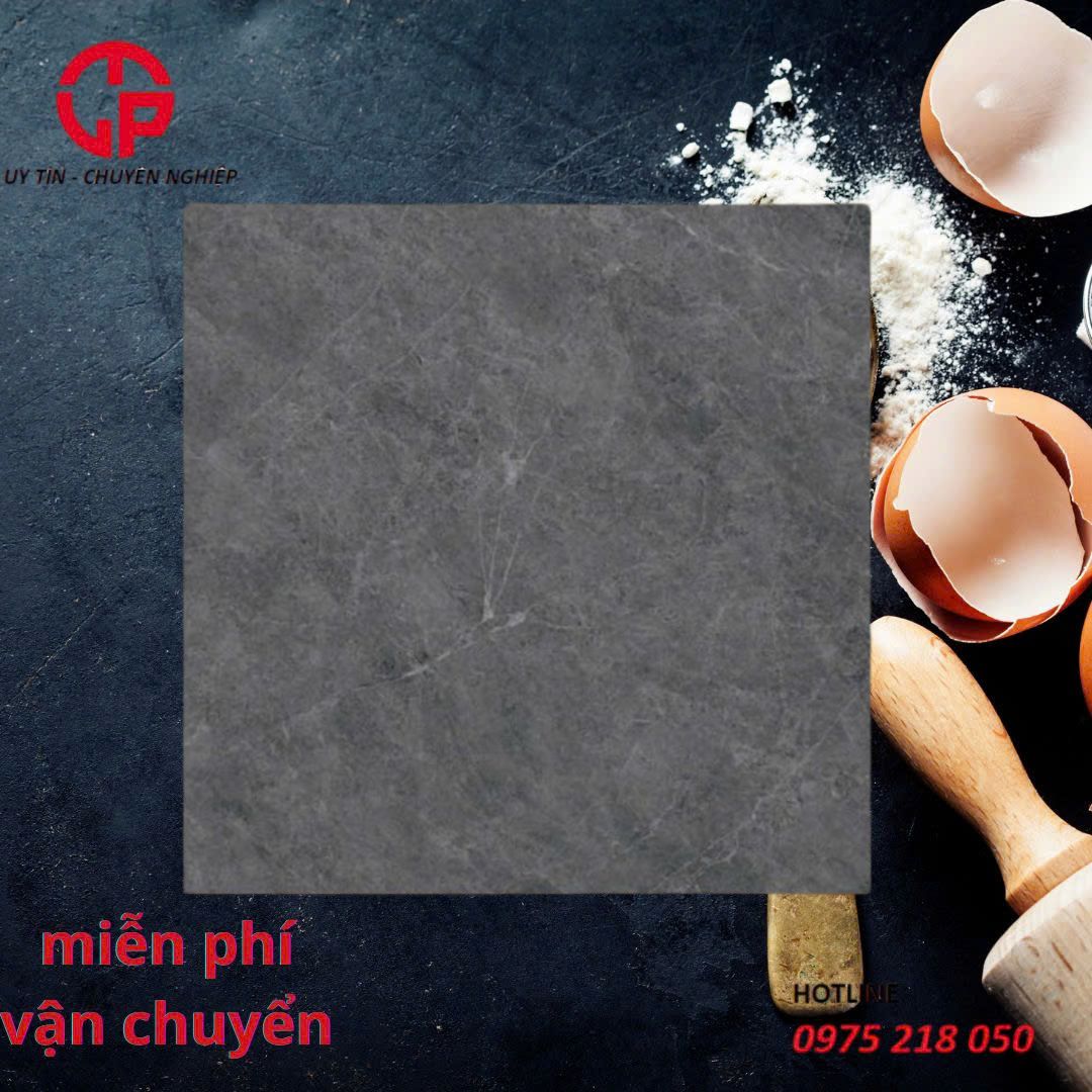 Gạch nhám chống trơn 800x800 Viet Y 88024 3 235k-Gach-nham-chong-tron-800x800-Viet-Y-88024