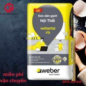 240k-keo-dan-gach-noi-that-webertai-vis