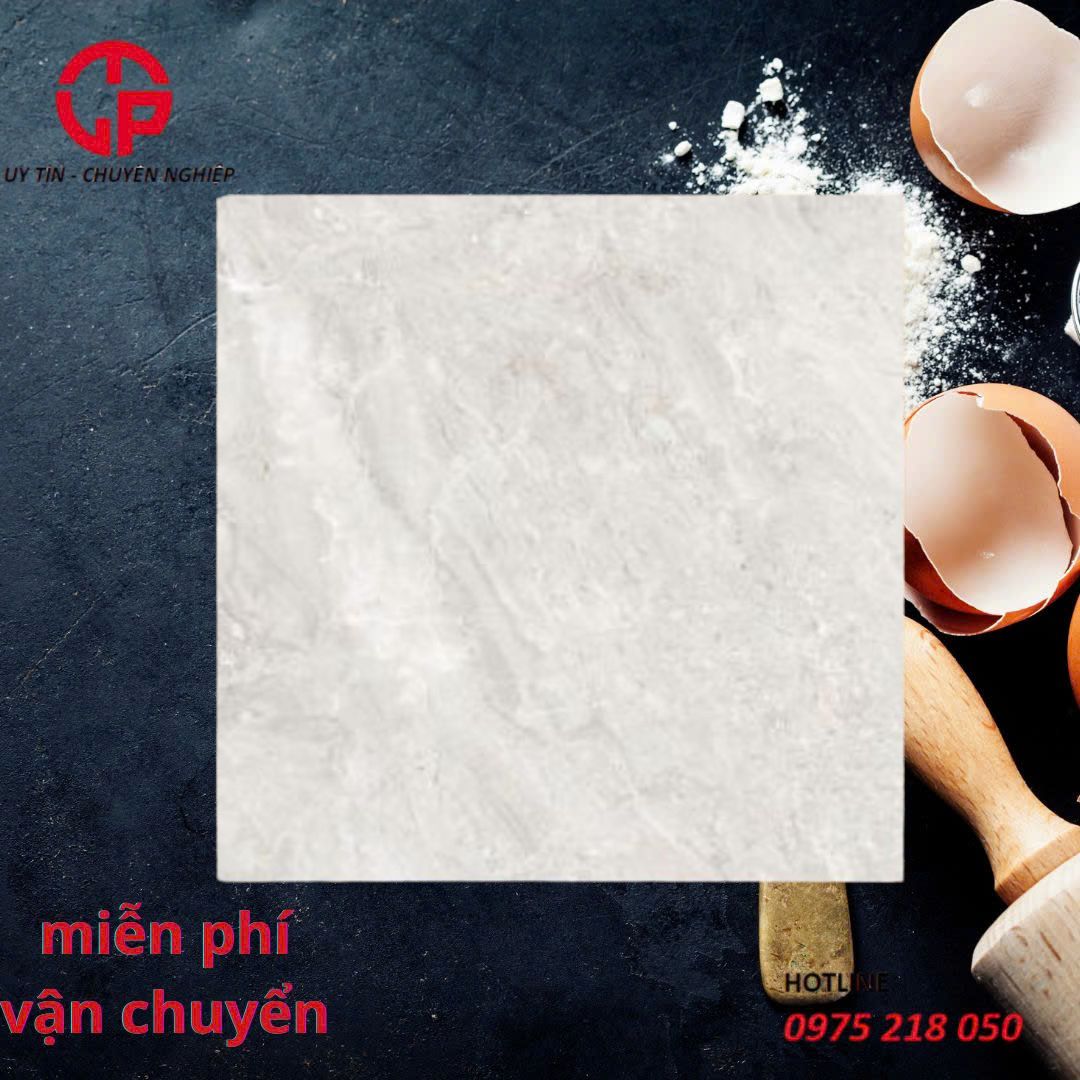 Gạch lát nền đồng tâm 60x60 TRUONGSON002 3 245k-Gach-lat-nen-dong-tam-60x60-TRUONGSON002