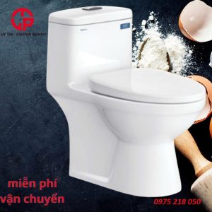 2500k-bon-cau-viglacera-bl5