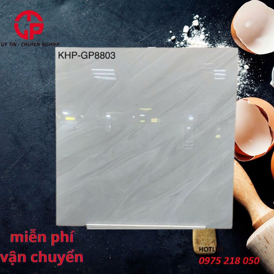 Gạch lát nền Viglacera 80x80 KHP GP8803 3 255k-Gach-lat-nen-Viglacera-80x80-KHP-GP8803