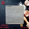 Gạch lát nền Viglacera 80x80 KHP GP8807 2 255k-Gach-lat-nen-Viglacera-80x80-KHP-GP8807