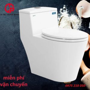 2570k-bon-cau-viglacera-v823