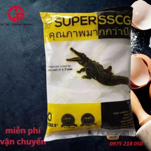 25k-keo-cha-ron-sscg