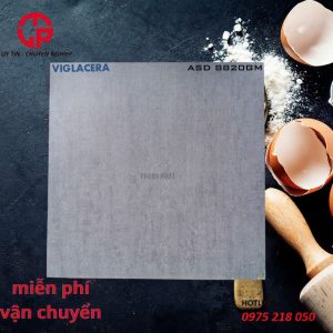 260-Gach-nham-chong-tron-viglacera-80x80-ASD8820GM