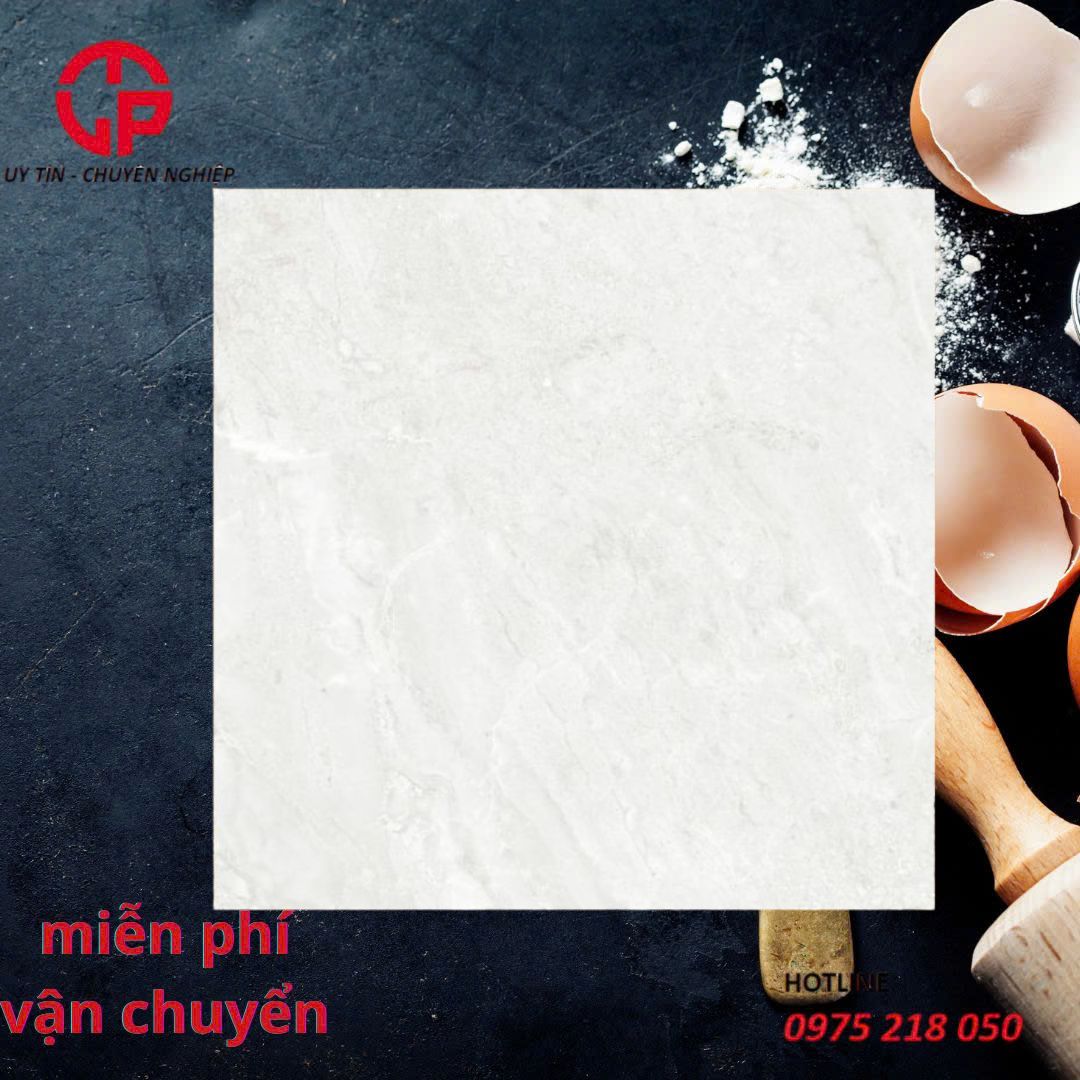 Gạch lát nền đồng tâm 60X60 DONGvân003 3 260K-Gach-lat-nen-dong-tam-60X60-DONGVAN003