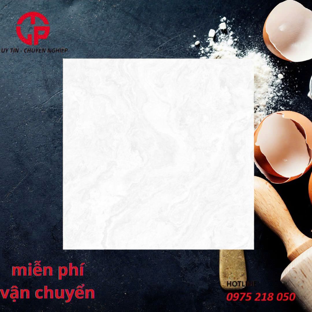 Gạch granite đồng tâm 60X60 DONGvân001 3 260K-gach-granite-dong-tam-60X60-DONGVAN001