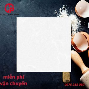 260K-gach-lat-dong-tam-60X60-DONGVAN002