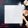 Gạch lát nền Viglacera 80x80 ASD 8805GP 2 260k-Gach-lat-nen-Viglacera-80x80-ASD-8805GP