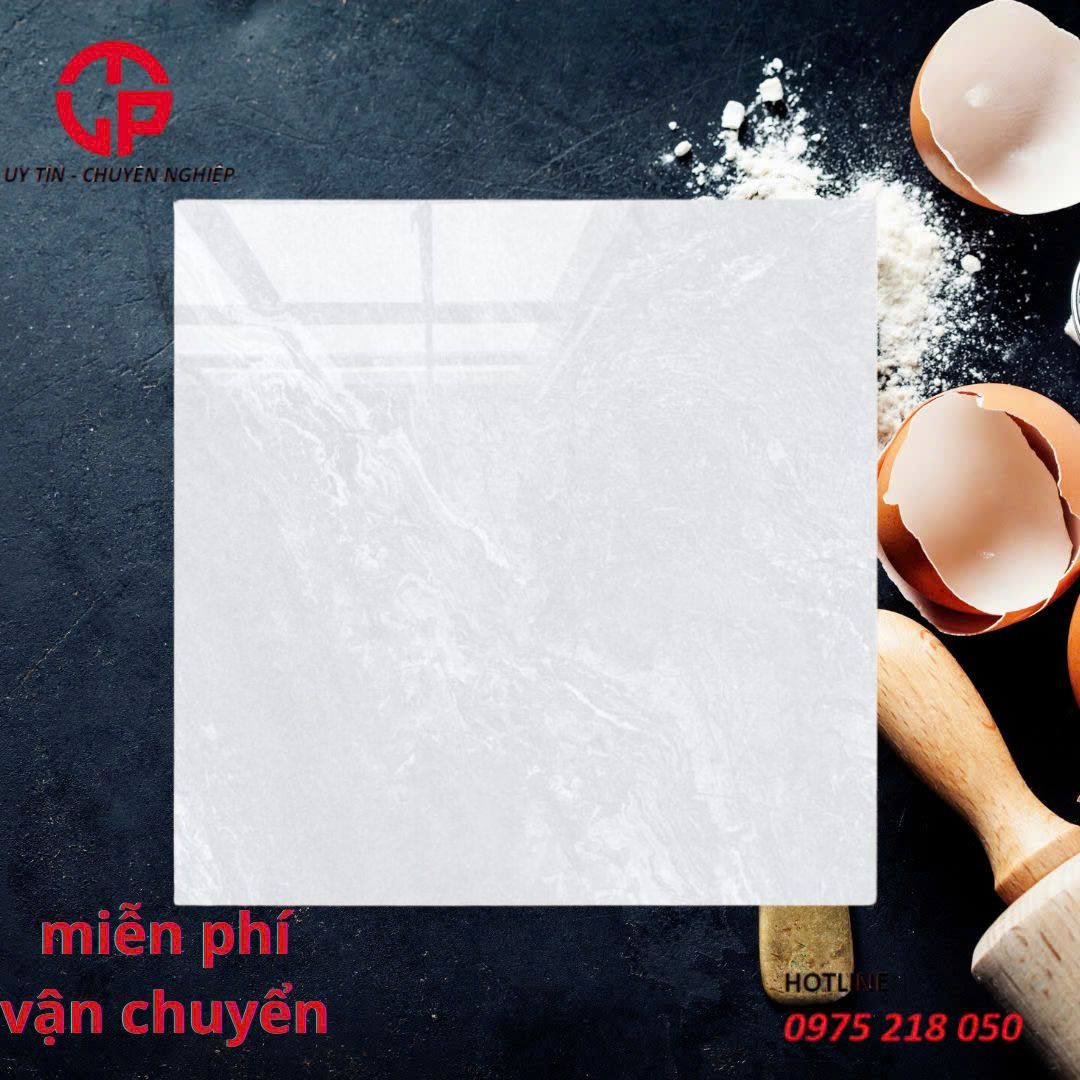 Gạch lát nền Viglacera 80x80 ASD 8805GP 3 260k-Gach-lat-nen-Viglacera-80x80-ASD-8805GP