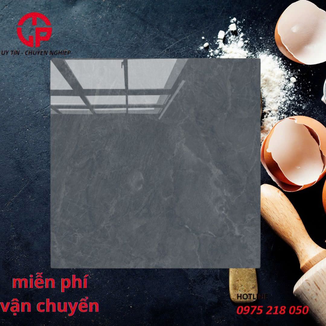 Gạch lát nền Viglacera 80x80 ASD 8807GP 3 260k-Gach-lat-nen-Viglacera-80x80-ASD-8807GP