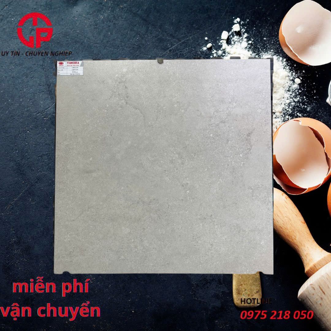 Gạch nhám chống trơn Taicera 80x80 G88P12JW 3 260k-Gach-nham-chong-tron-Taicera-80x80-G88P12JW
