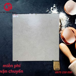 260k-Gach-nham-chong-tron-Taicera-80x80-G88P13JW