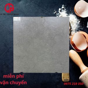 260k-Gach-nham-chong-tron-Taicera-80x80-G88P17JW