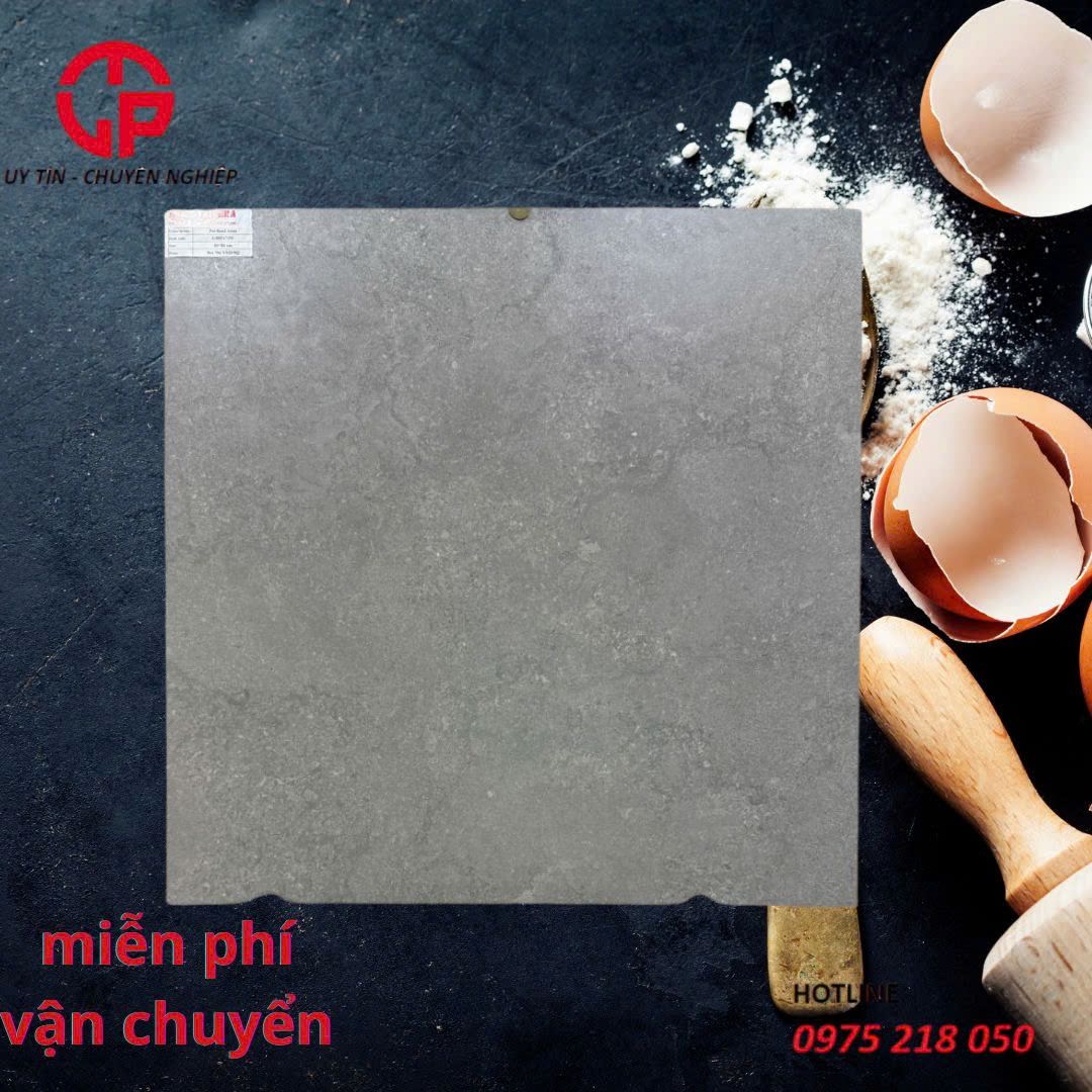 Gạch nhám chống trơn Taicera 80x80 G88P17JW 3 260k-Gach-nham-chong-tron-Taicera-80x80-G88P17JW