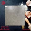Gạch nhám chống trơn Taicera 80x80 G88P18JW 1 260k-Gach-nham-chong-tron-Taicera-80x80-G88P18JW