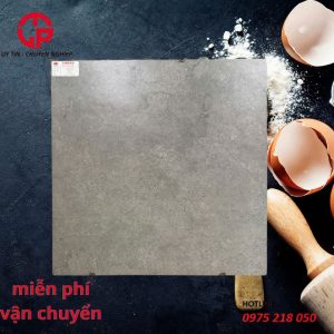 260k-Gach-nham-chong-tron-Taicera-80x80-G88P18JW