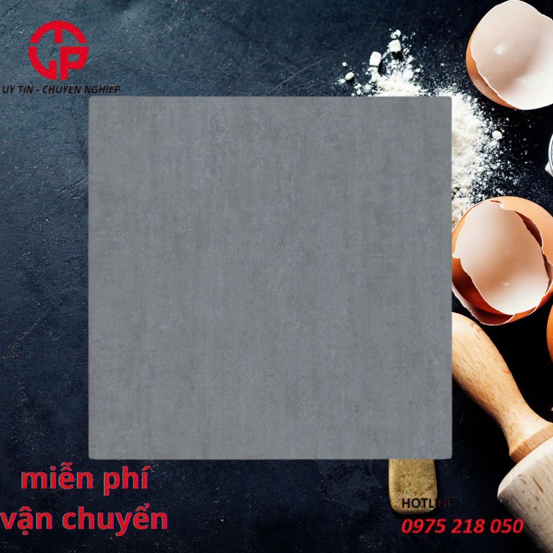 Gạch nhám chống trơn viglacera 80x80 ADS 8813GM 3 260k-Gach-nham-chong-tron-viglacera-80x80-ADS-8813GM