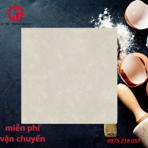 260k-Gach-nham-chong-tron-viglacera-80x80-ASD-8810GM