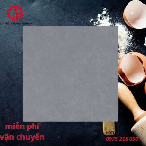 260k-Gach-nham-chong-tron-viglacera-80x80-ASD-8811GM