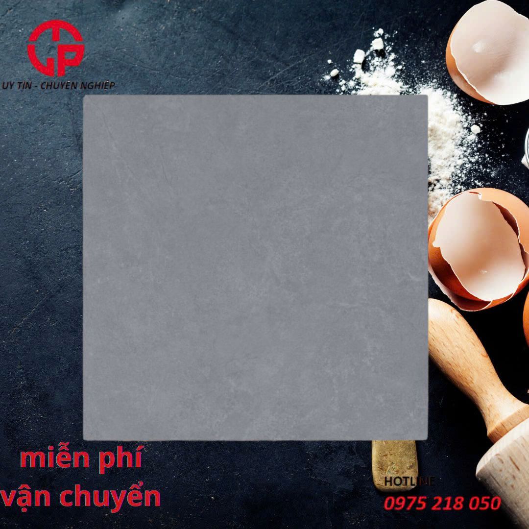 Gạch nhám chống trơn viglacera 80x80 ASD 8811GM 3 260k-Gach-nham-chong-tron-viglacera-80x80-ASD-8811GM