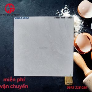 260k-Gach-nham-chong-tron-viglacera-80x80-ASD8814GM