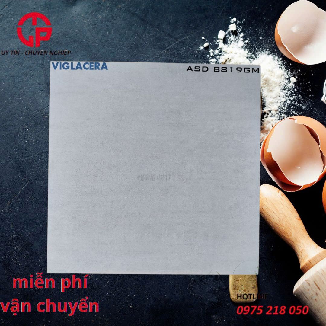Gạch nhám chống trơn viglacera 80x80 ASD8819GM 3 260k-Gach-nham-chong-tron-viglacera-80x80-ASD8819GM