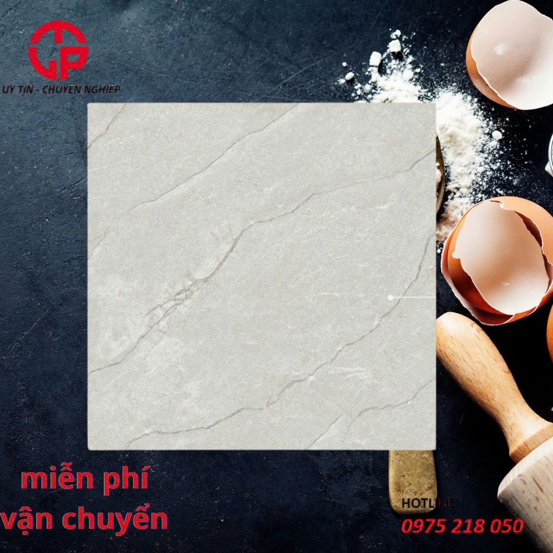 Gạch lát sàn nhà 6060 TK VC66003 3 260k-gach-lat-san-nha-6060-TK-VC66003