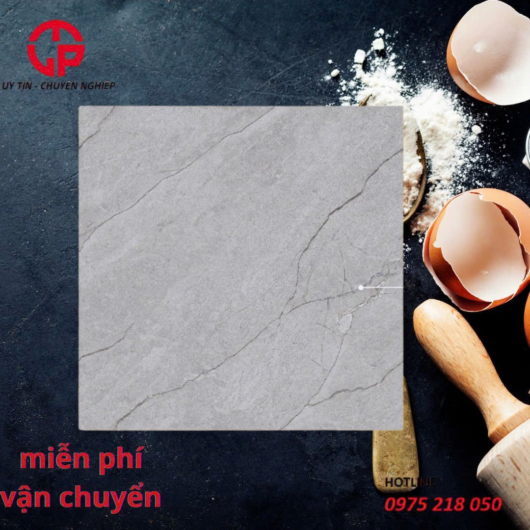 Gạch lát sàn nhà 6060 TK VC66004 3 260k-gach-lat-san-nha-6060-TK-VC66004
