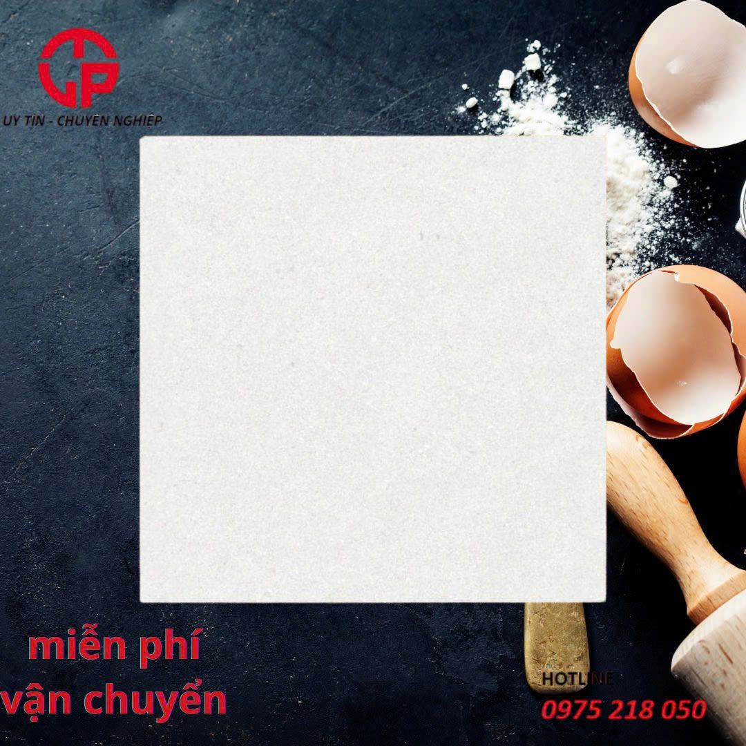 Gạch lát sàn nhà 6060 TK VC66008 3 260k-gach-lat-san-nha-6060-TK-VC66008