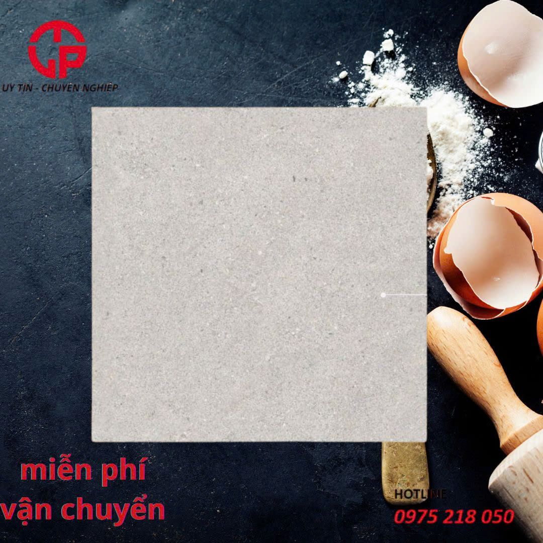 Gạch lát sàn nhà 6060 TK VC66009 3 260k-gach-lat-san-nha-6060-TK-VC66009