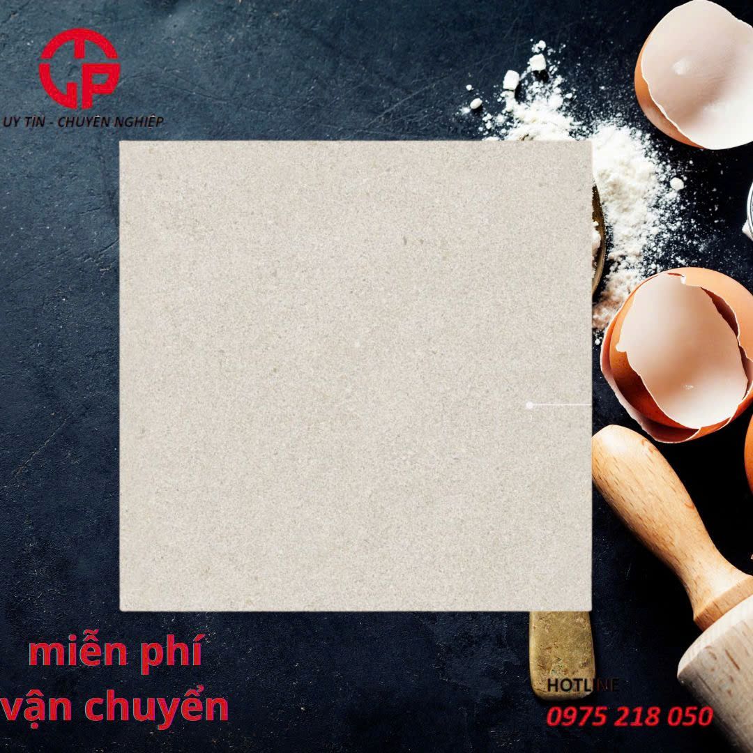 Gạch lát sàn nhà 6060 TK VC66010 3 260k-gach-lat-san-nha-6060-TK-VC66010