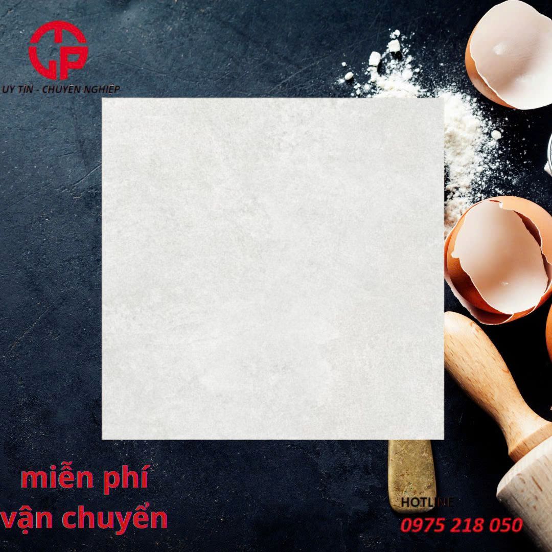 showroom Gạch Đồng Tâm Long Thành 60x60 PHARAON002 3 260k-showroom-gach-dong-tam-long-thanh-60x60-PHARAON002