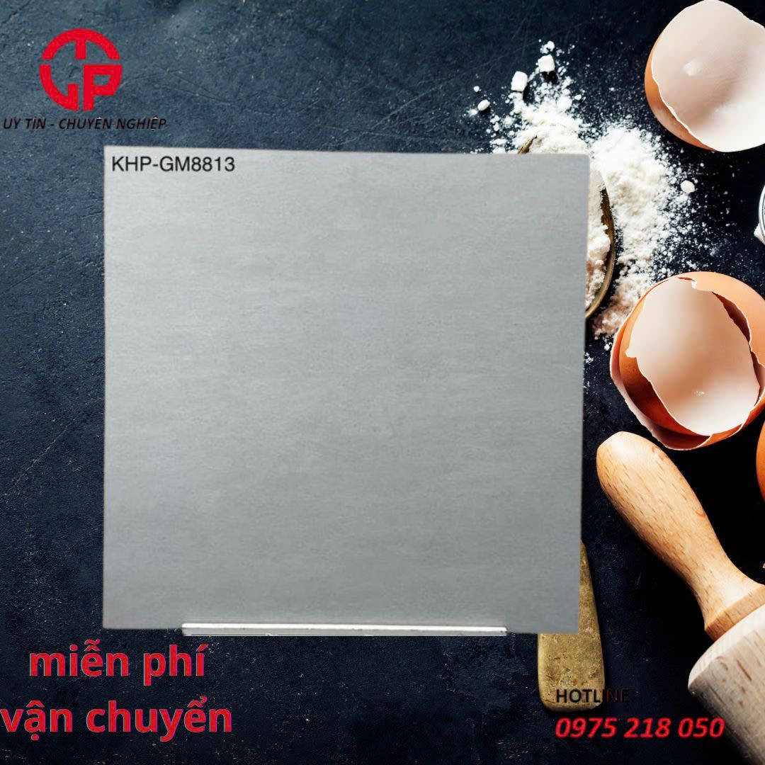 Gạch lát nền Viglacera mờ 80x80 KHP GM8813 3 270k-Gach-lat-nen-Viglacera-Mo-80x80-KHP-GM8813