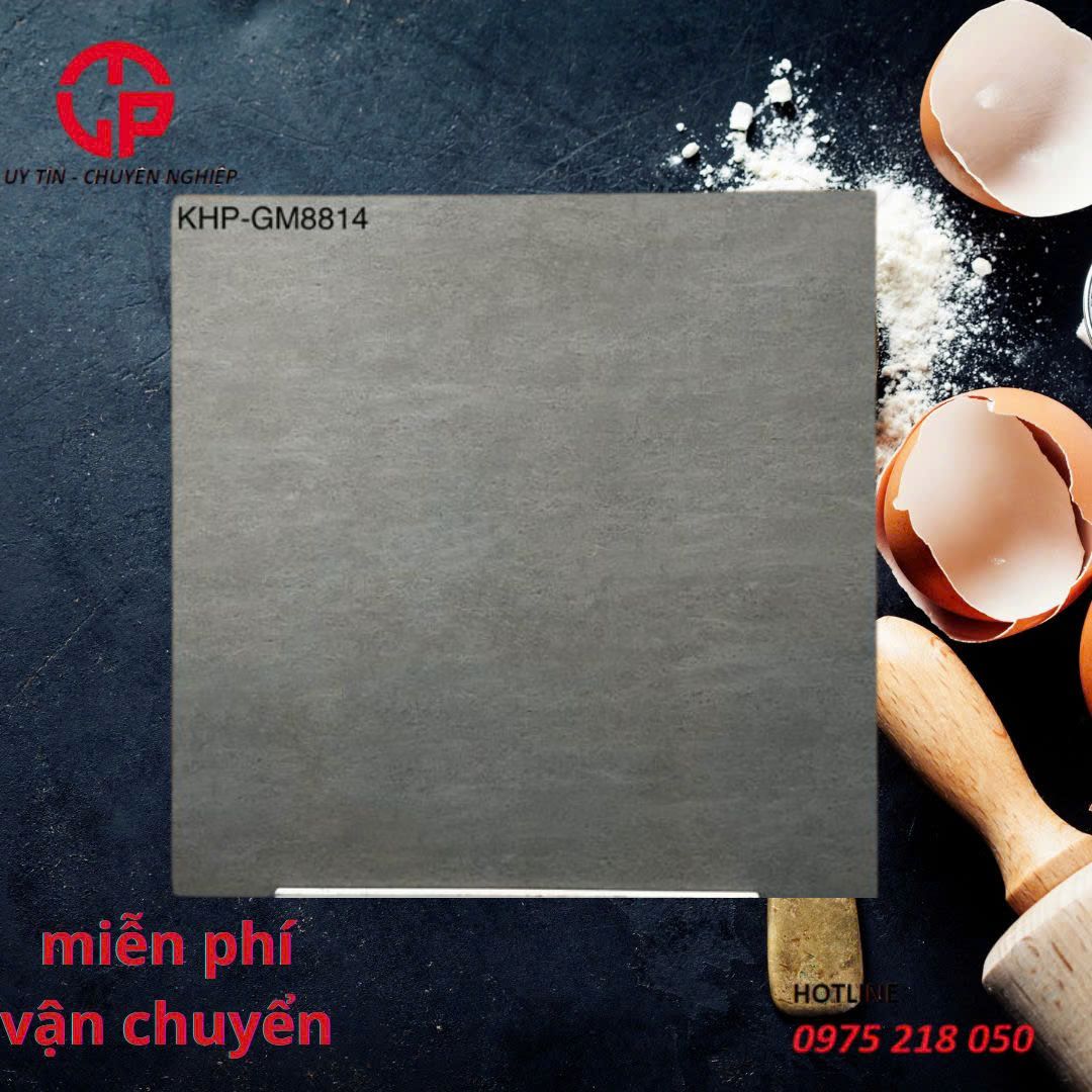 Gạch lát nền Viglacera mờ 80x80 KHP GM8814 3 270k-Gach-lat-nen-Viglacera-Mo-80x80-KHP-GM8814