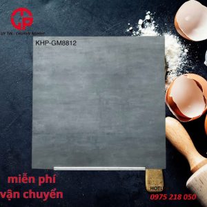 270k-Gach-lat-nen-Viglacera-Mo-80x80-KHP-GP8812