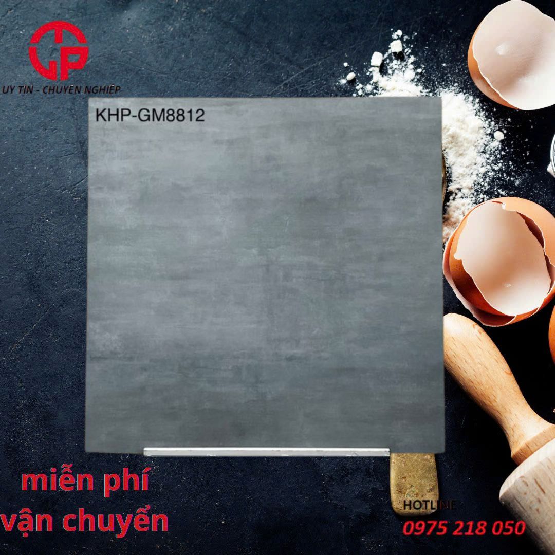 Gạch lát nền Viglacera mờ 80x80 KHP GP8812 3 270k-Gach-lat-nen-Viglacera-Mo-80x80-KHP-GP8812