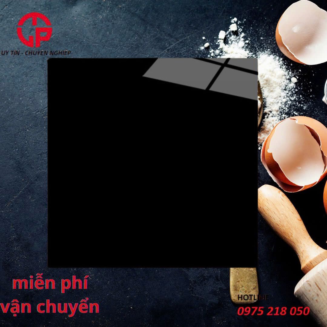 Gạch lát nền 80x80 CTL 80031 3 270k-gach-lat-nen-80x80-CTL-80031