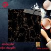 Gạch lát nền 80x80 CTL 80032 1 270k-gach-lat-nen-80x80-CTL-80032