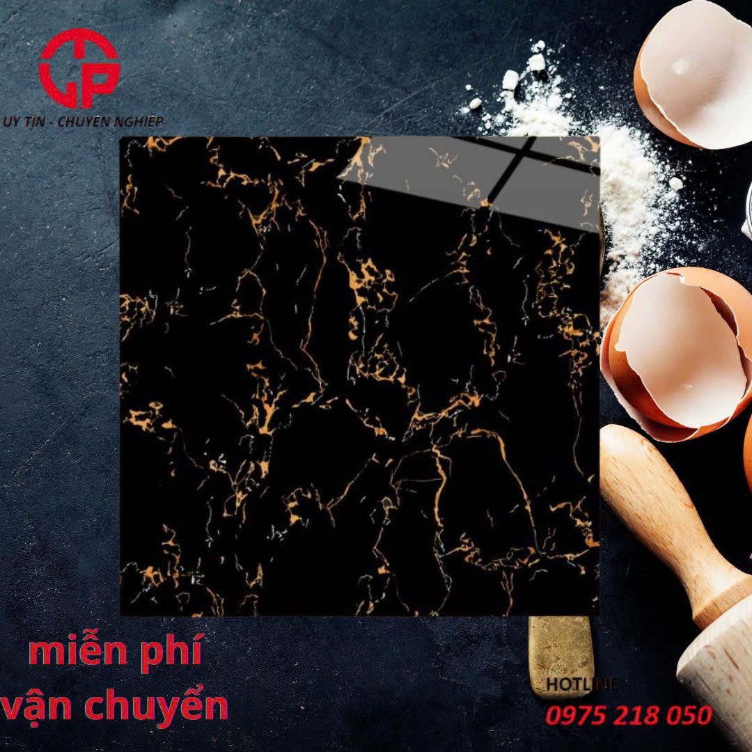 Gạch lát nền 80x80 CTL 80032 3 270k-gach-lat-nen-80x80-CTL-80032