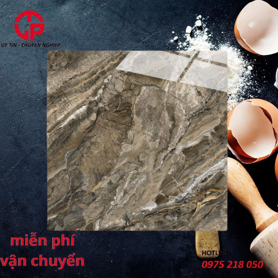 Gạch lát nền 80x80 CTL 80071 3 270k-gach-lat-nen-80x80-CTL-80071