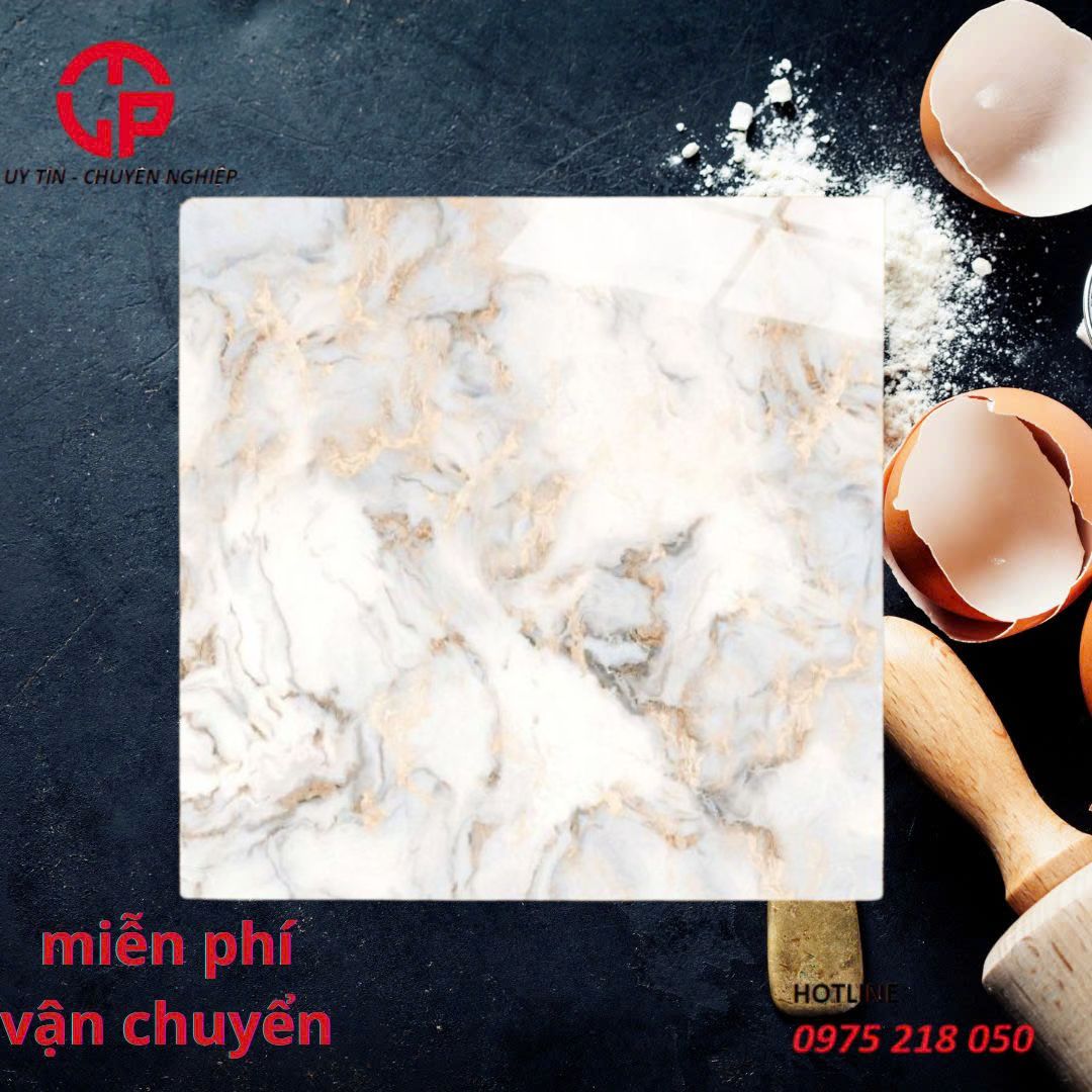 Gạch lát nền 80x80 CTL 80073 3 270k-gach-lat-nen-80x80-CTL-80073