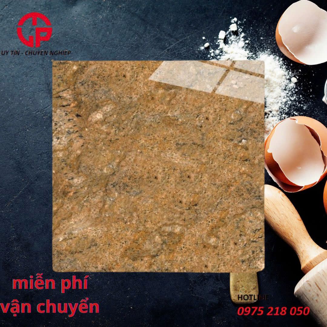 Gạch lát nền 80x80 CTL 80082 3 270k-gach-lat-nen-80x80-CTL-80082