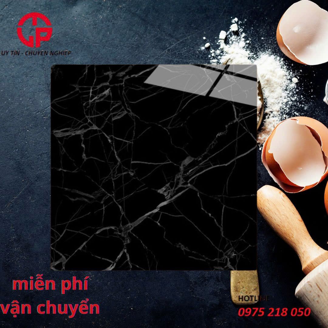 Gạch lát nền 80x80 CTL 80086 3 270k-gach-lat-nen-80x80-CTL-80086