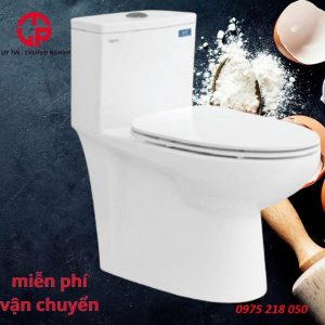 2760k-bon-cau-viglacera-v819