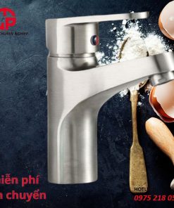 280k-voi-chau-rua-nong-lanh-inox-304