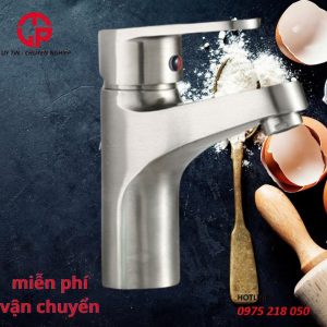 280k-voi-chau-rua-nong-lanh-inox-304