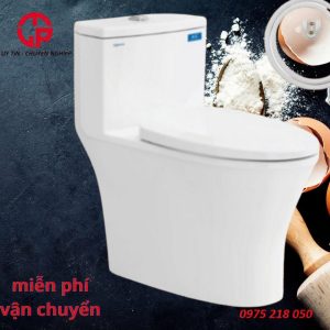 2820k-Bon-cau-viglacera-V803